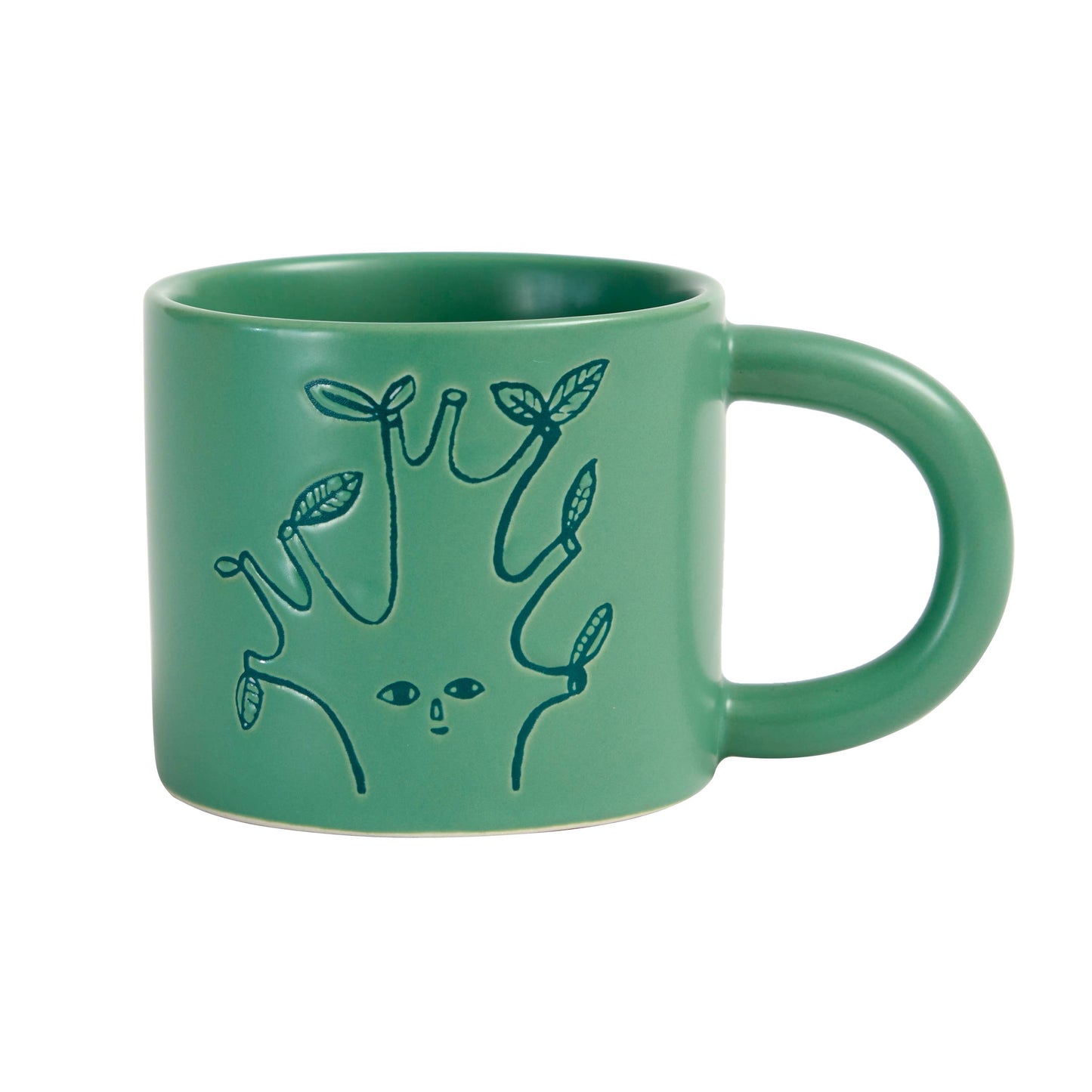 Donna Wilson - Baum-Tasse