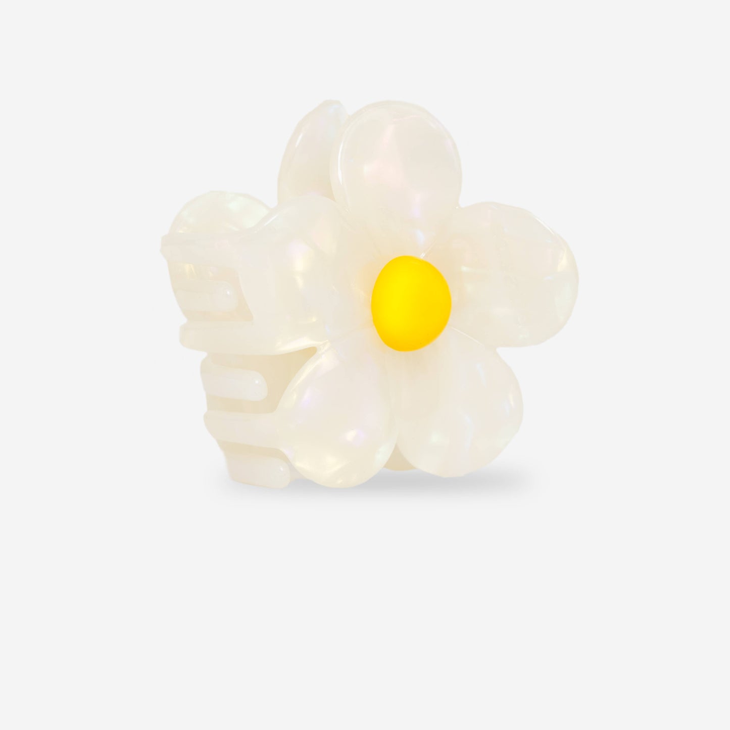 Haarklammer - Flora Soleil