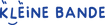 Kleine Bande