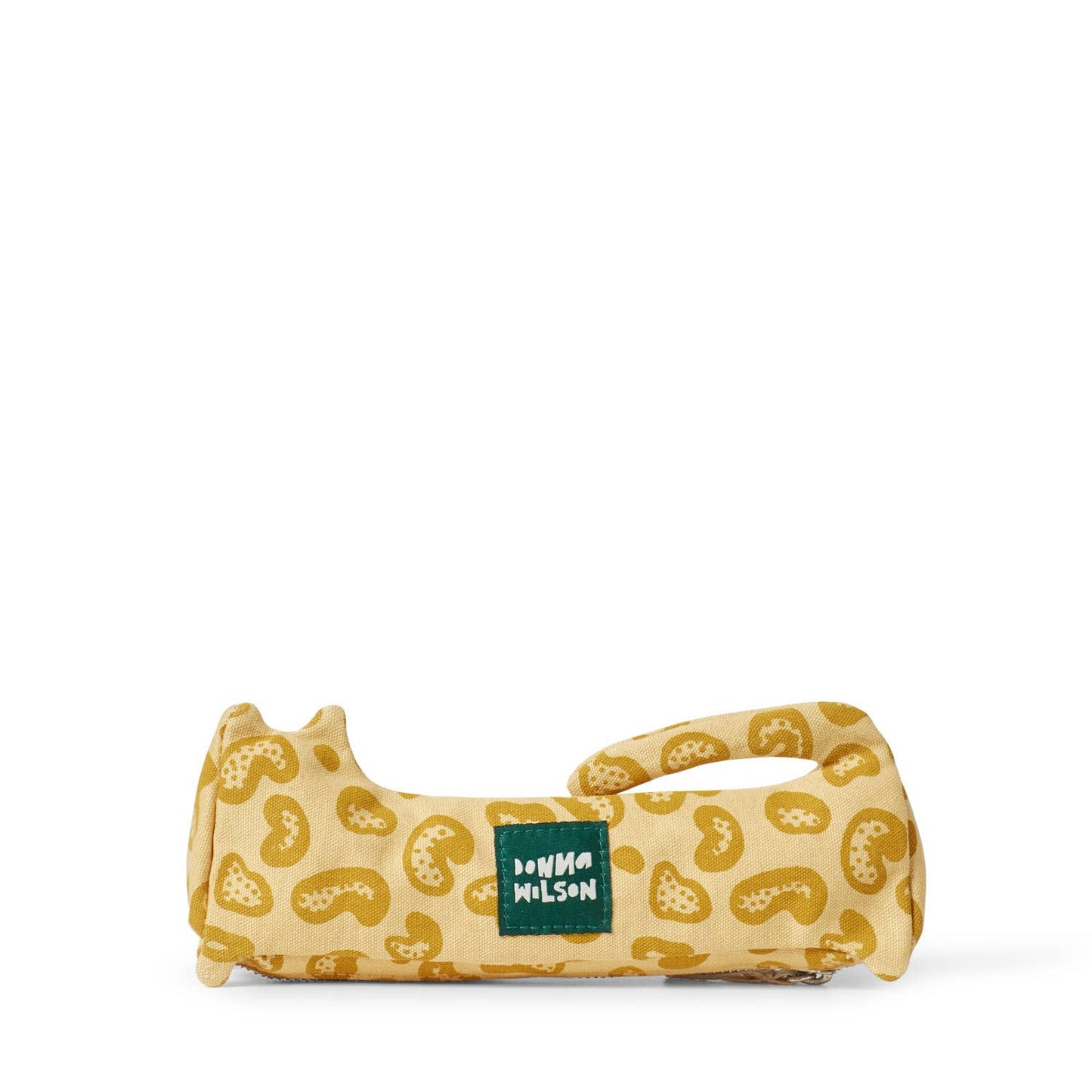 Lenny Leopard Federmäppchen