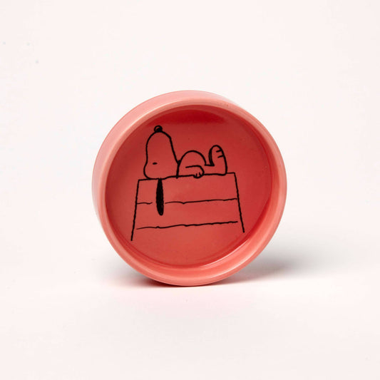 Peanuts Pin Dish