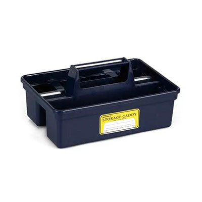 Penco – Aufbewahrungsbox - dunkelblau