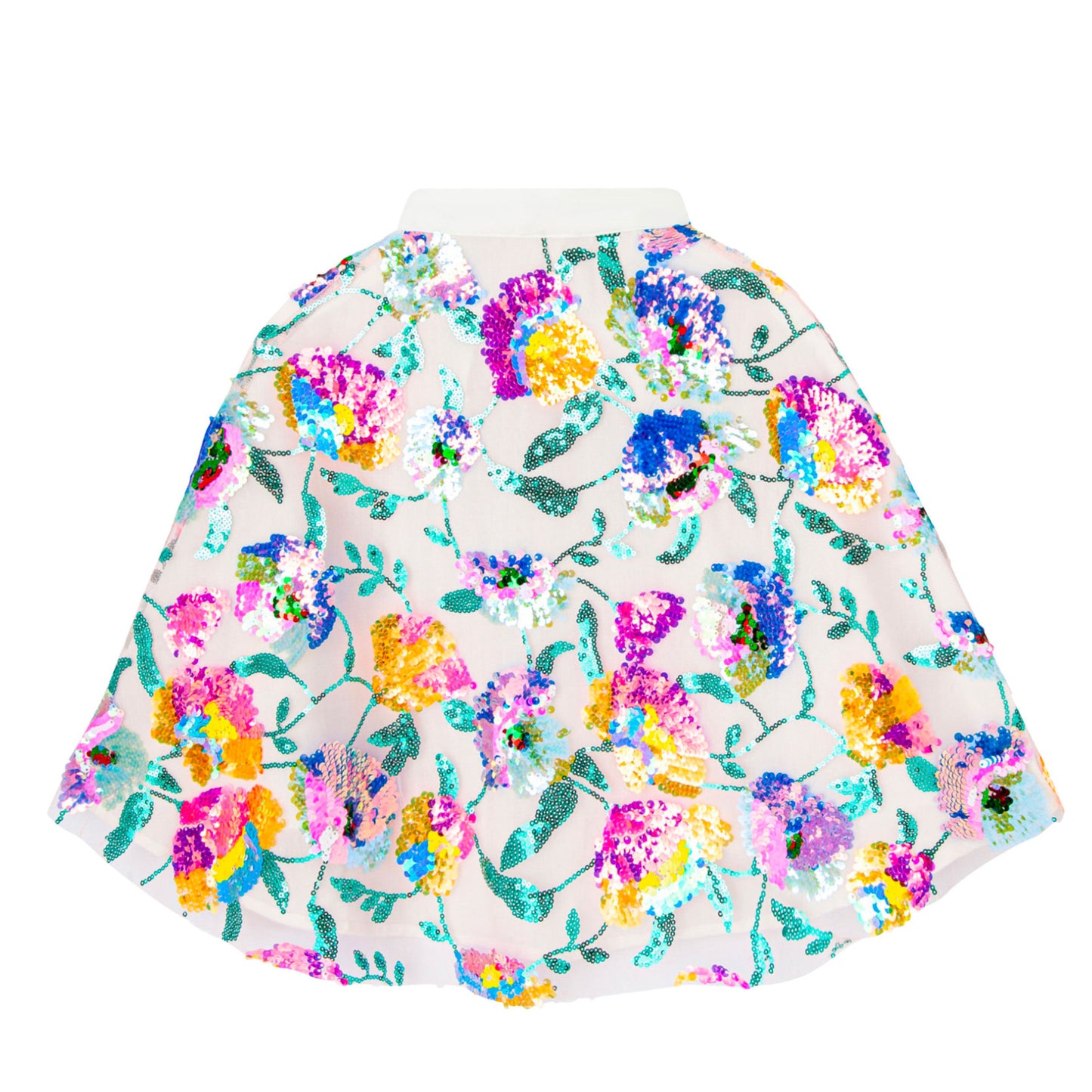 ratatam – Cape Paradise