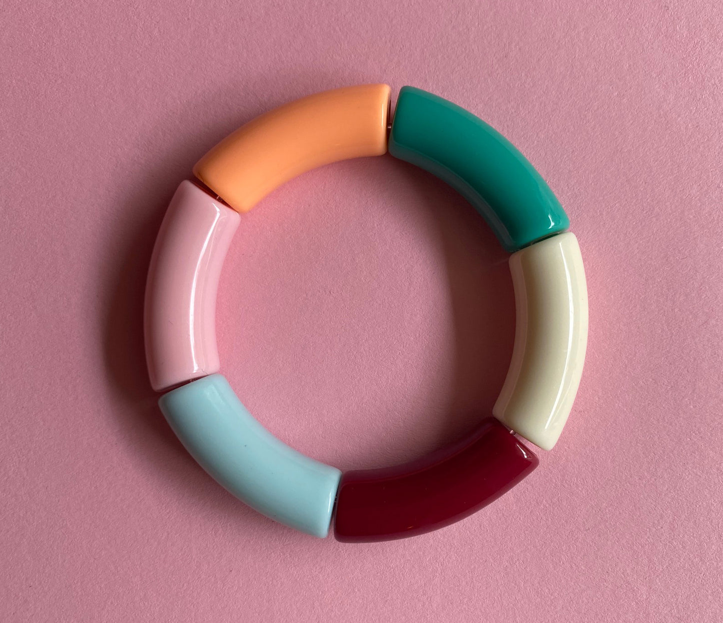 Kleine Bande - Armband "Sophie"