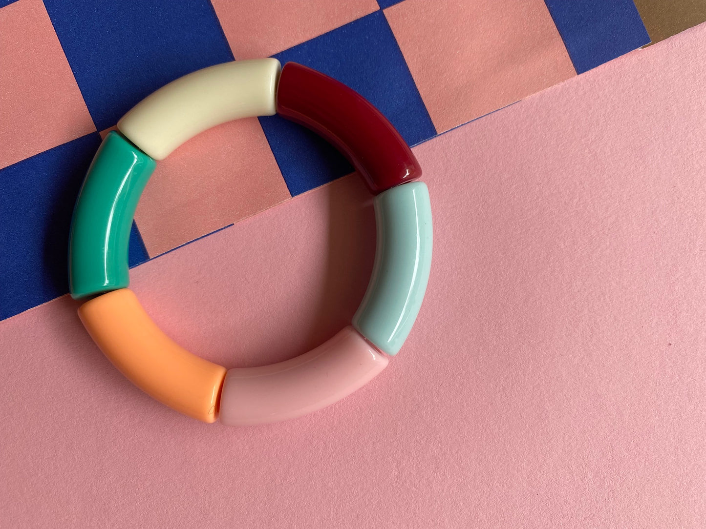 Kleine Bande - Armband "Sophie"
