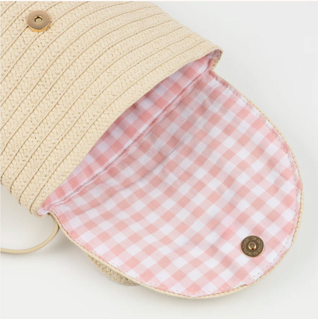 meri meri – Hasen Rucksack