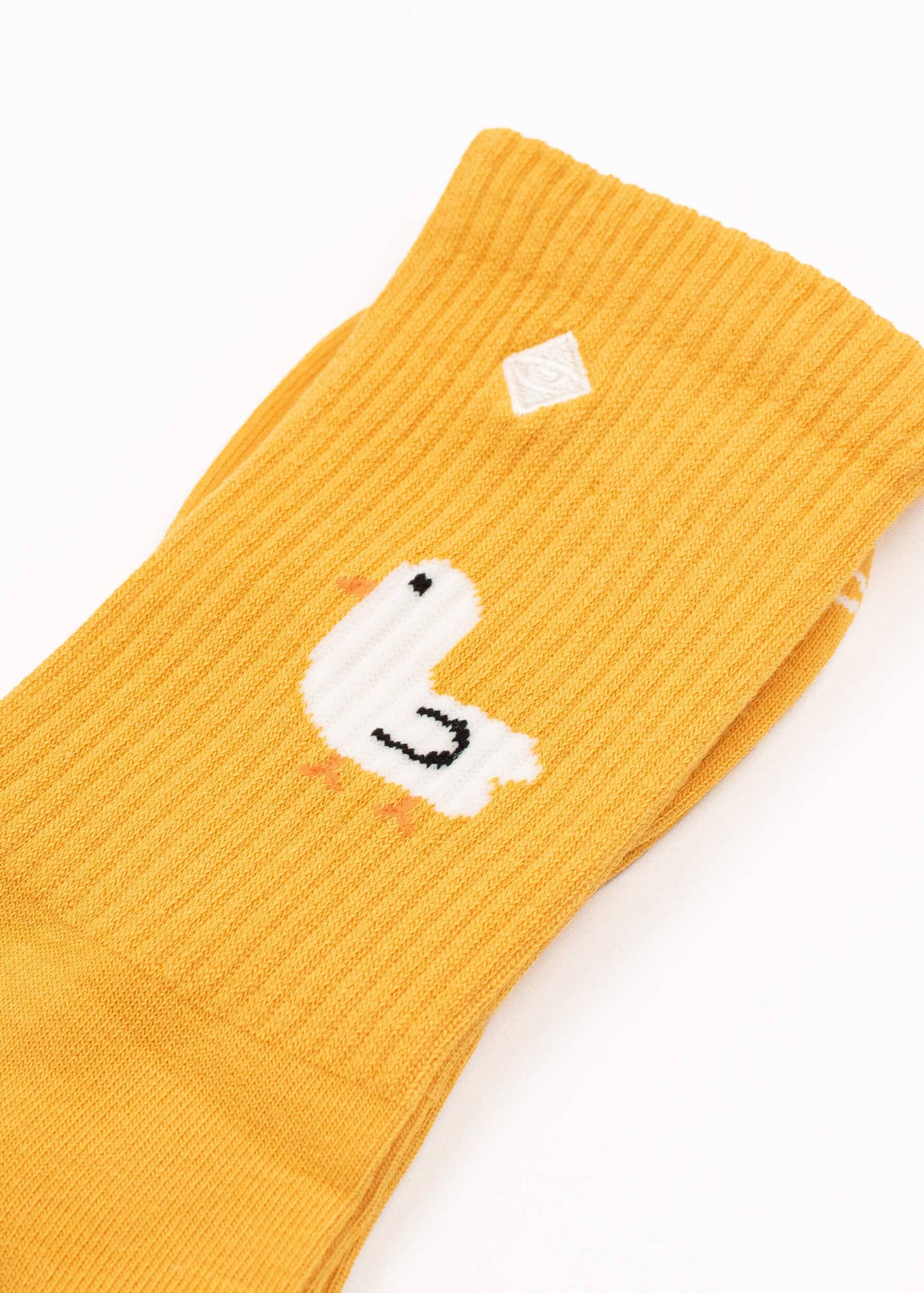J.Clay - Socken Möwe: 39-42