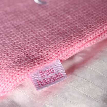 Frau Hansen - Wärmflasche Moody But Cute