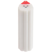 Radiergummi "Weihnachtsmann"