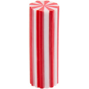 Radiergummi "CANDY CANE"