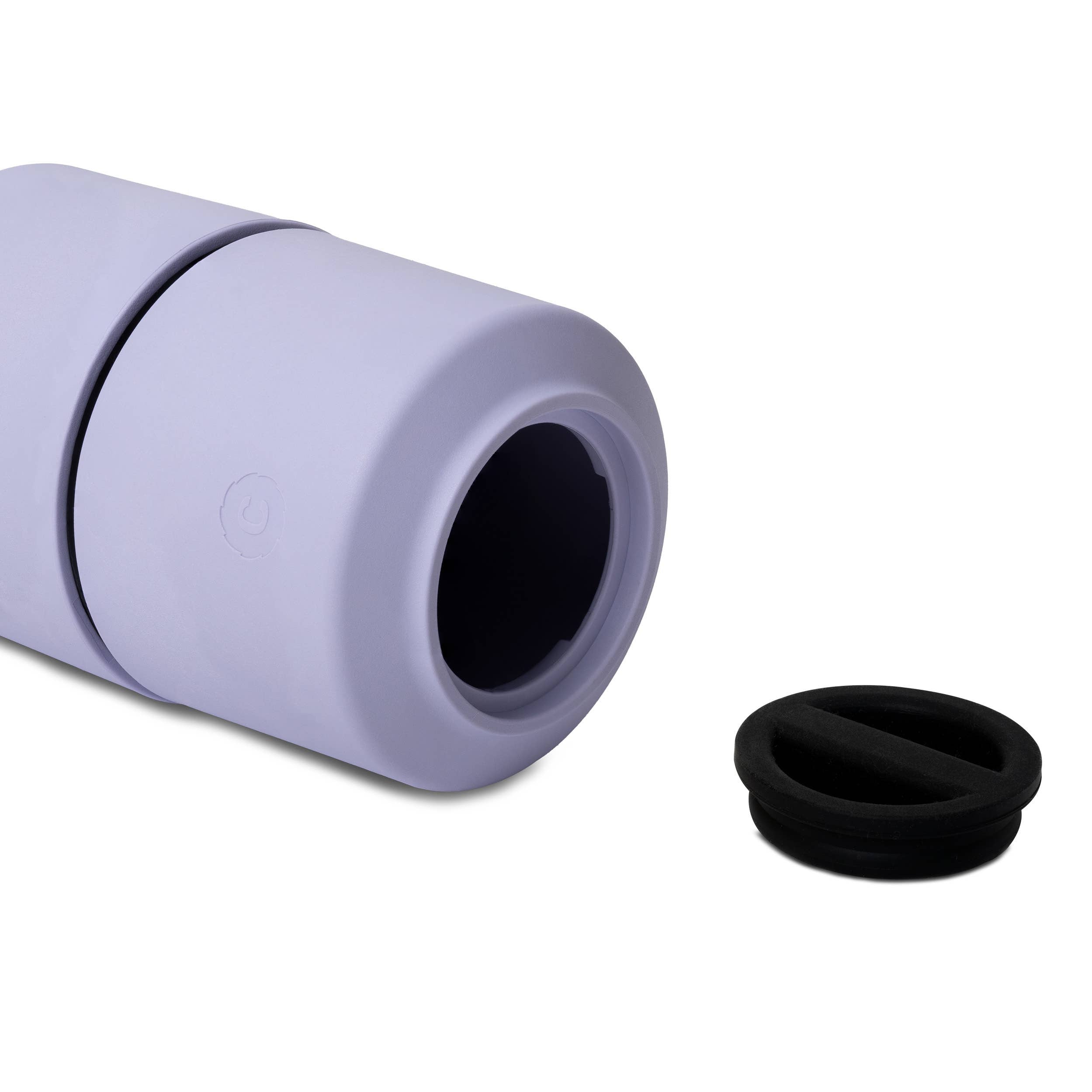 Billund / Gewürzmühle / Lavender  / 12cm