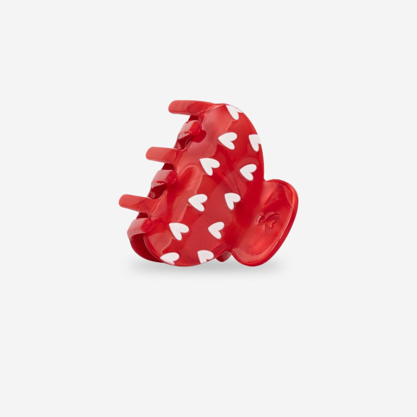 Haarklammer - Coope Couple: Bond