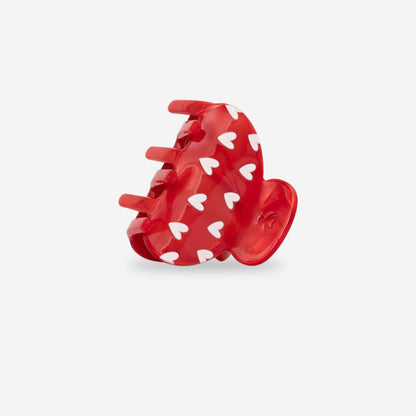 Haarklammer - Coope Couple: Bond