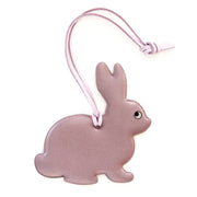 Fire Fly - Pink Bunny Soft Shape Reflektor