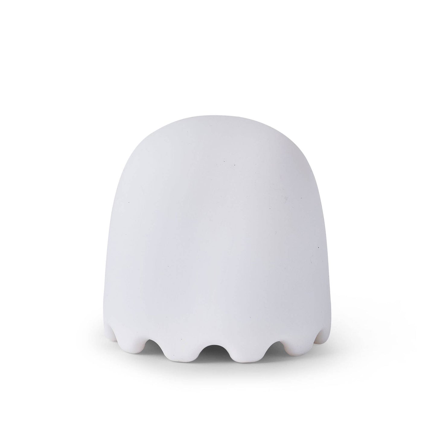 Kleines Licht - Riceboo - White Ghost