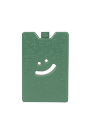 Forest Green Kühlakku für Lunchbox