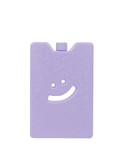 Lilac Kühlakku klein