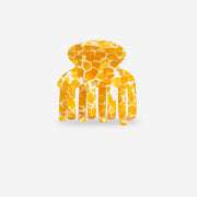 Haarklammer - True Honey