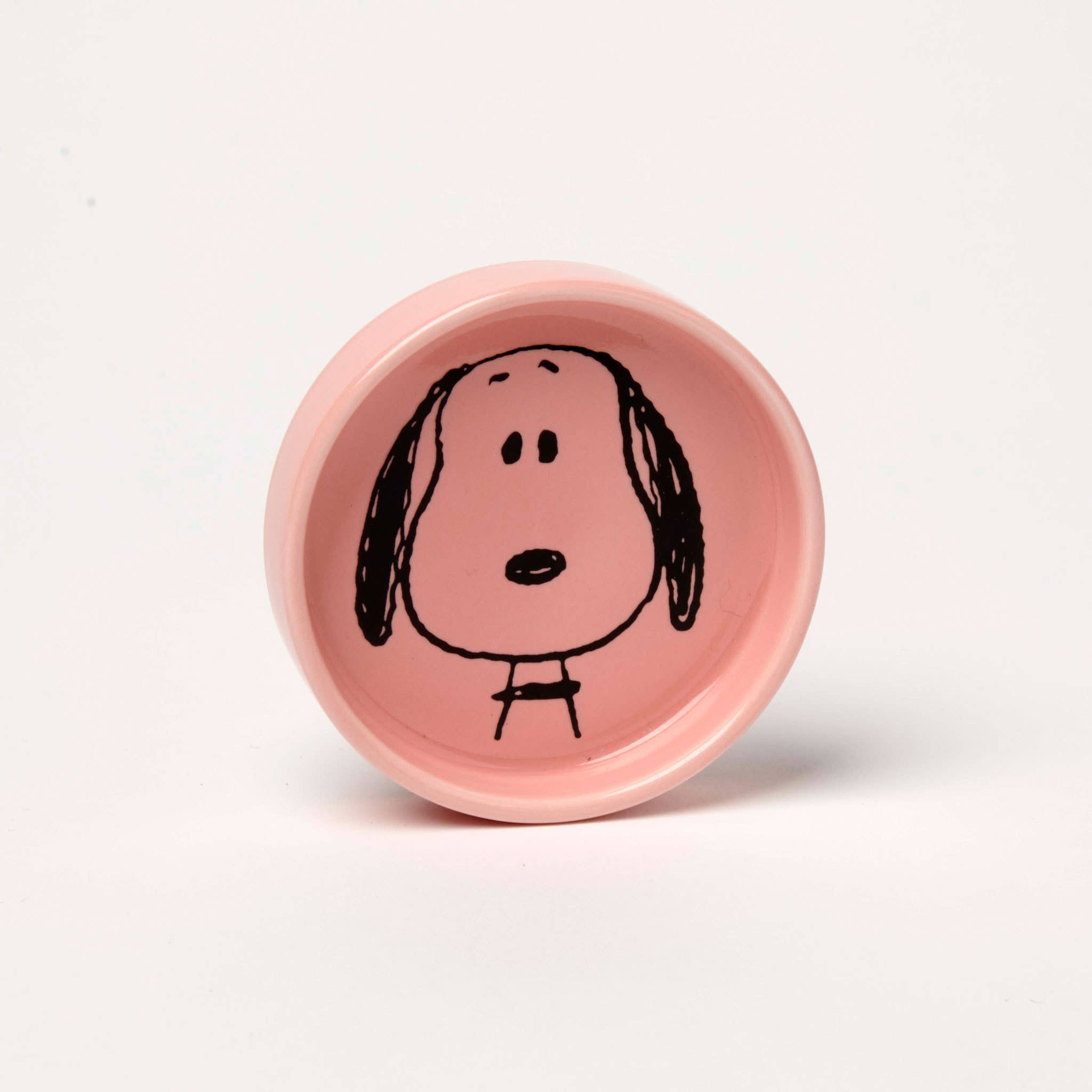 Peanuts Ansteckschalen - Visage