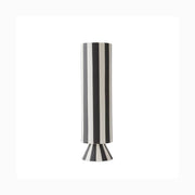 OYOY - Toppu Vase - Hoch