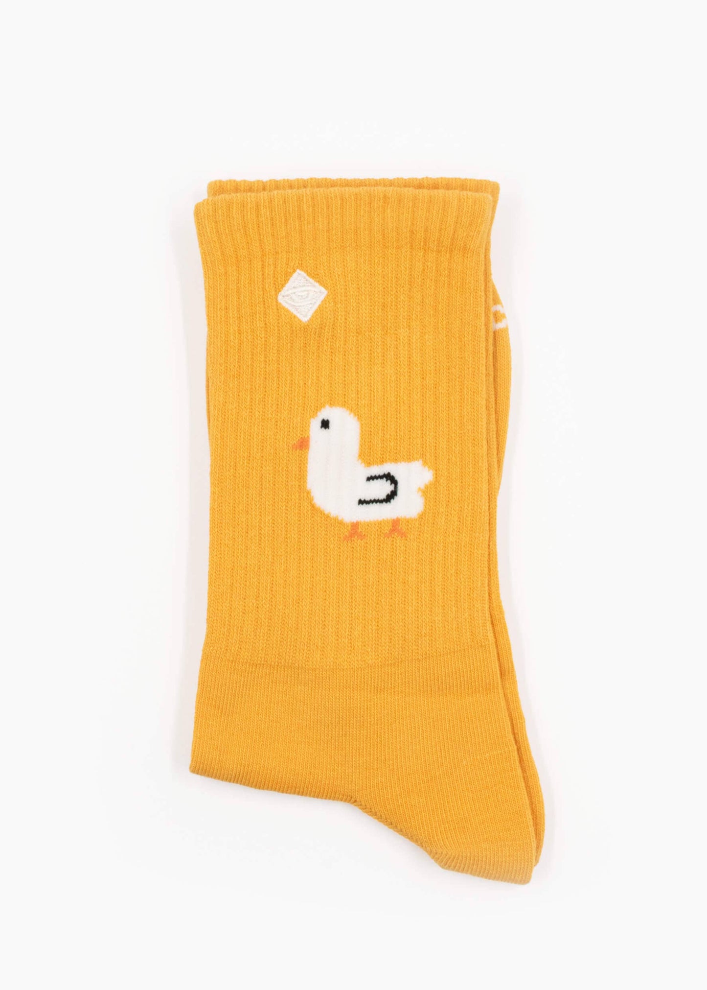 J.Clay - Socken Möwe: 39-42