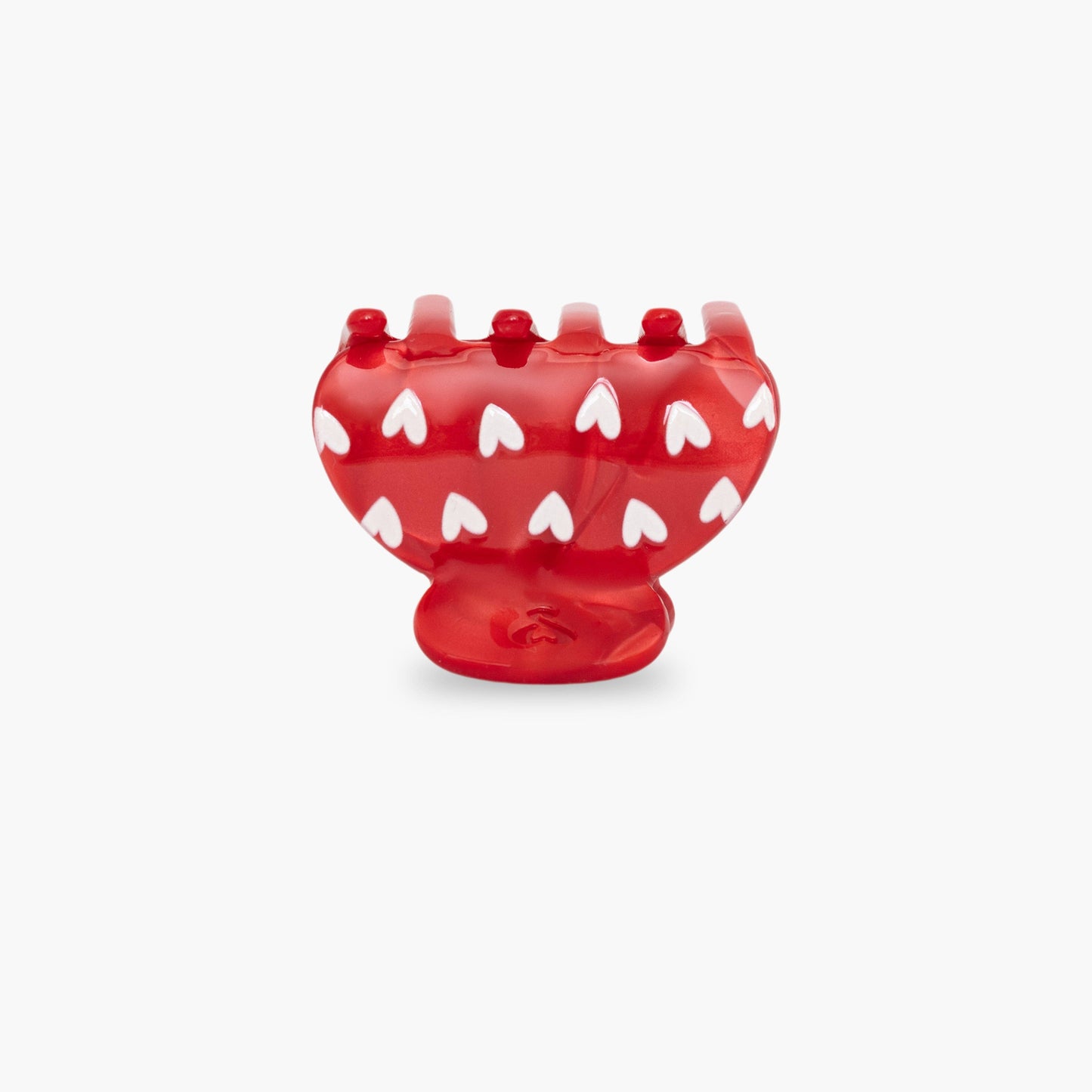 Haarklammer - Coope Couple: Bond