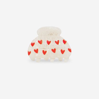 Haarklammer - Coope Obsession: Obsession