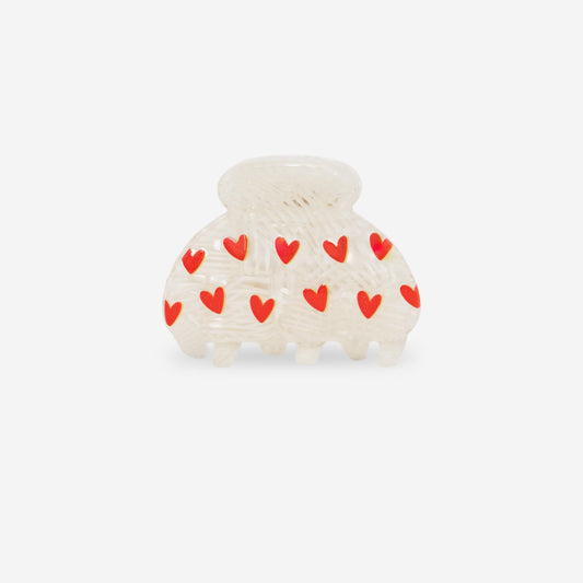 Haarklammer - Coope Obsession: Obsession