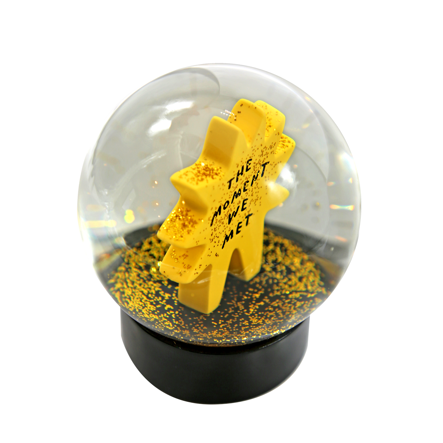 Der Moment, ... x Adam JK