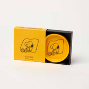 Peanuts - Keramikschale "Lazy Day"