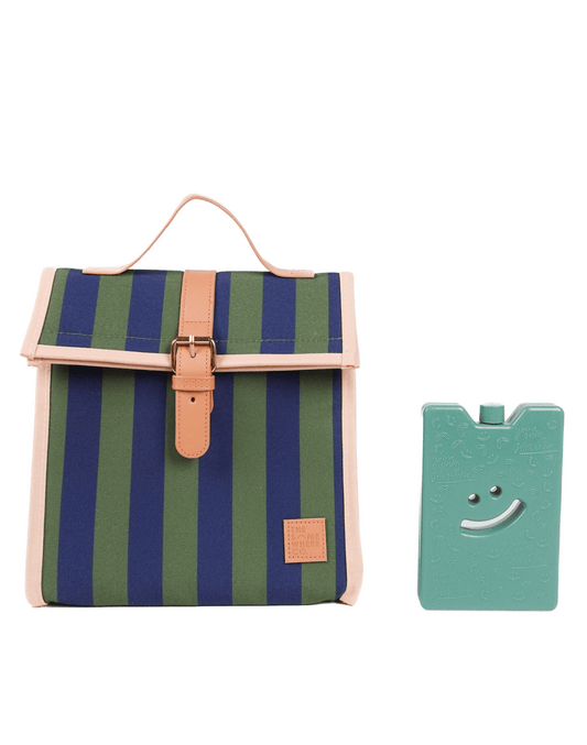 Forest Green Kühlakku für Lunchbox