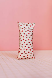 Ecke - Fresas Nude Sonnenbrille & Brillenetui