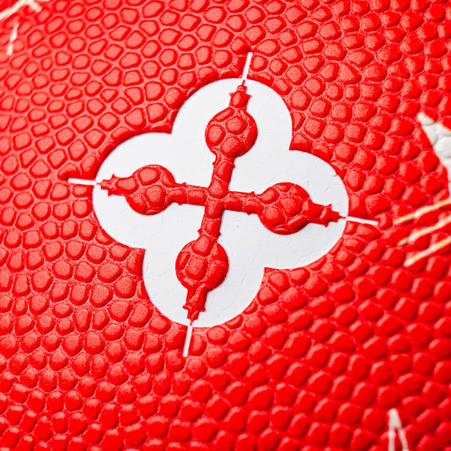 Basketball - Ausreißer