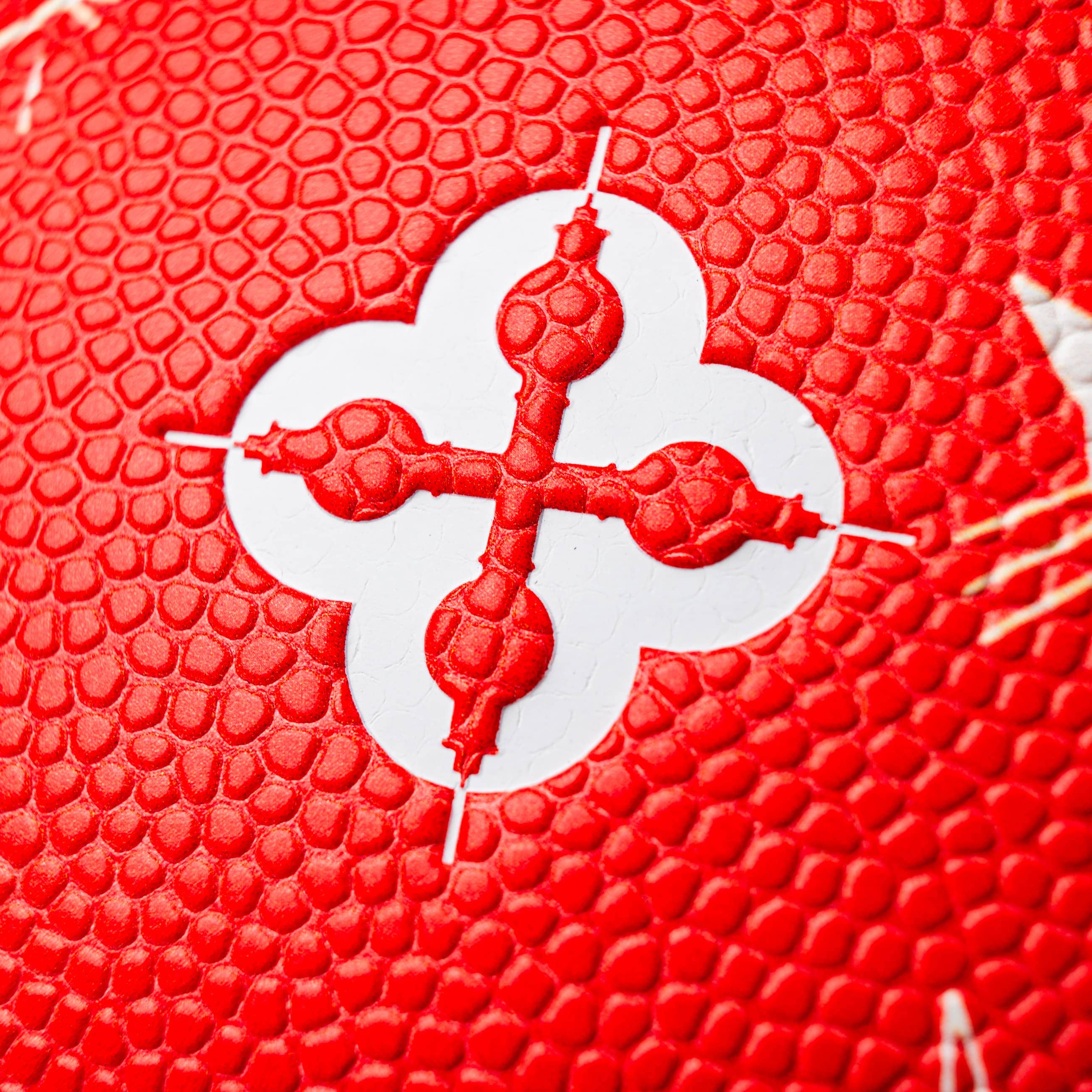 Basketball - Ausreißer