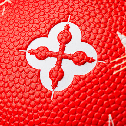 Basketball - Ausreißer