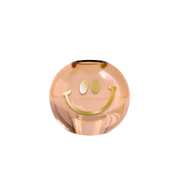 Kerzenhalter Joy Gold