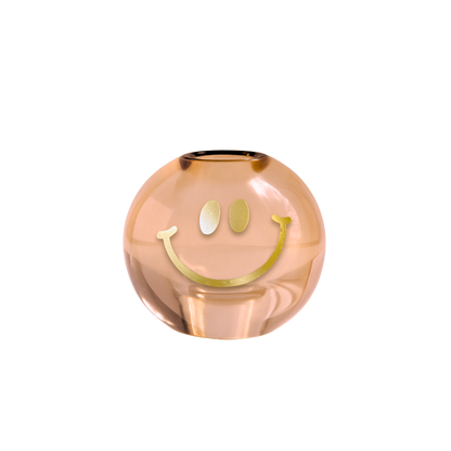 Kerzenhalter Joy Gold