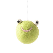 aveva - Anhänger "Frosch"