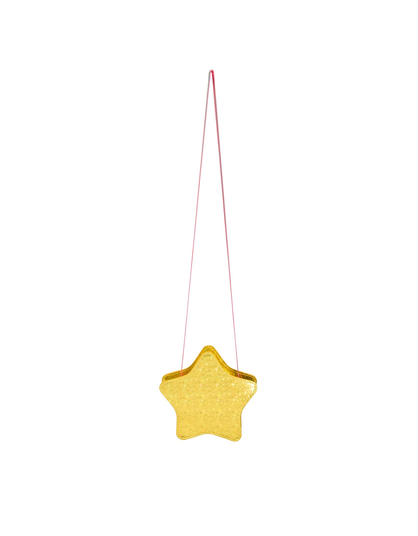 Gwynn Tasche - Gold: Gold