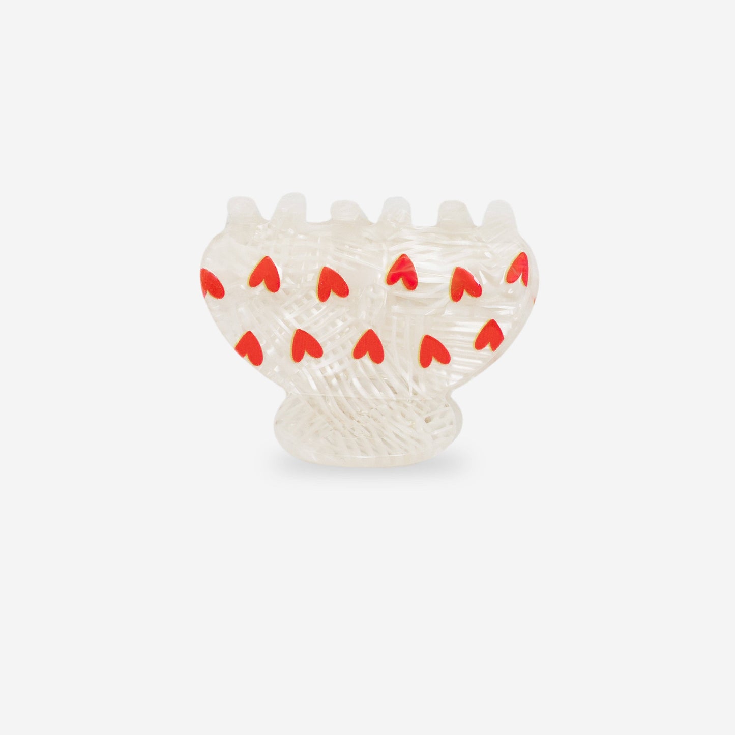 Haarklammer - Coope Obsession: Obsession