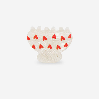 Haarklammer - Coope Obsession: Obsession