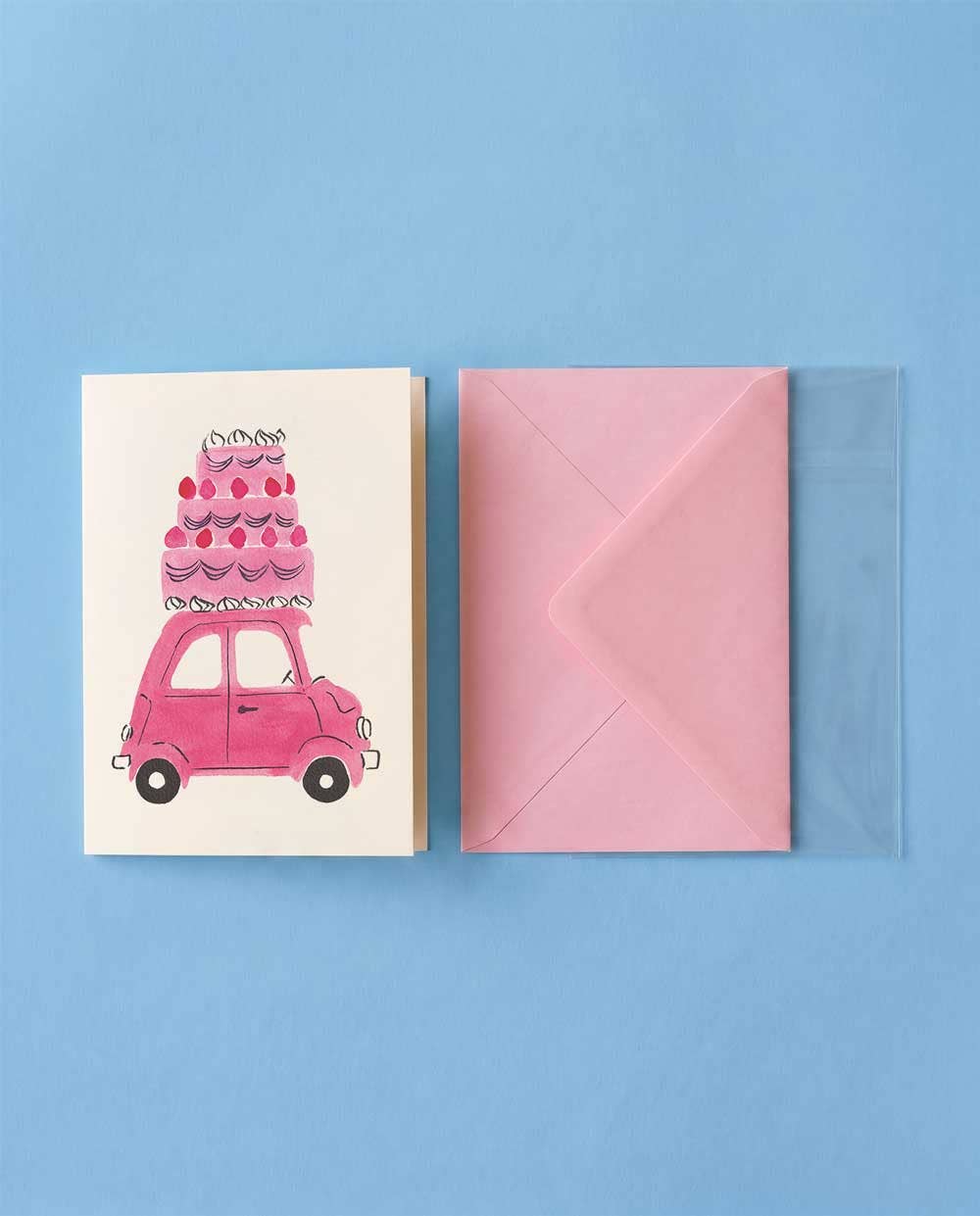 Tort & Auto