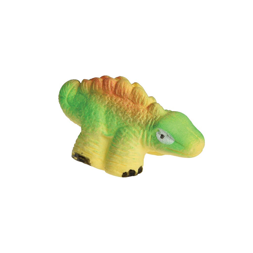 REX - Brüte dein eigenes Dinosaurierei aus.