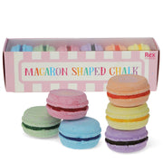 Rex Londond - Kreide (6er-Set) – Macaron