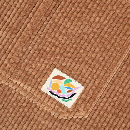 VOLLE BLÜTE | Claire Ritchie / Box mit Labels für deine eigenen Kreationen