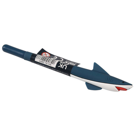 Rex London - Hai-Kugelschreiber