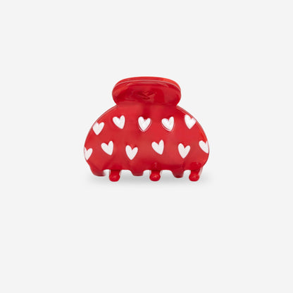 Haarklammer - Coope Couple: Bond