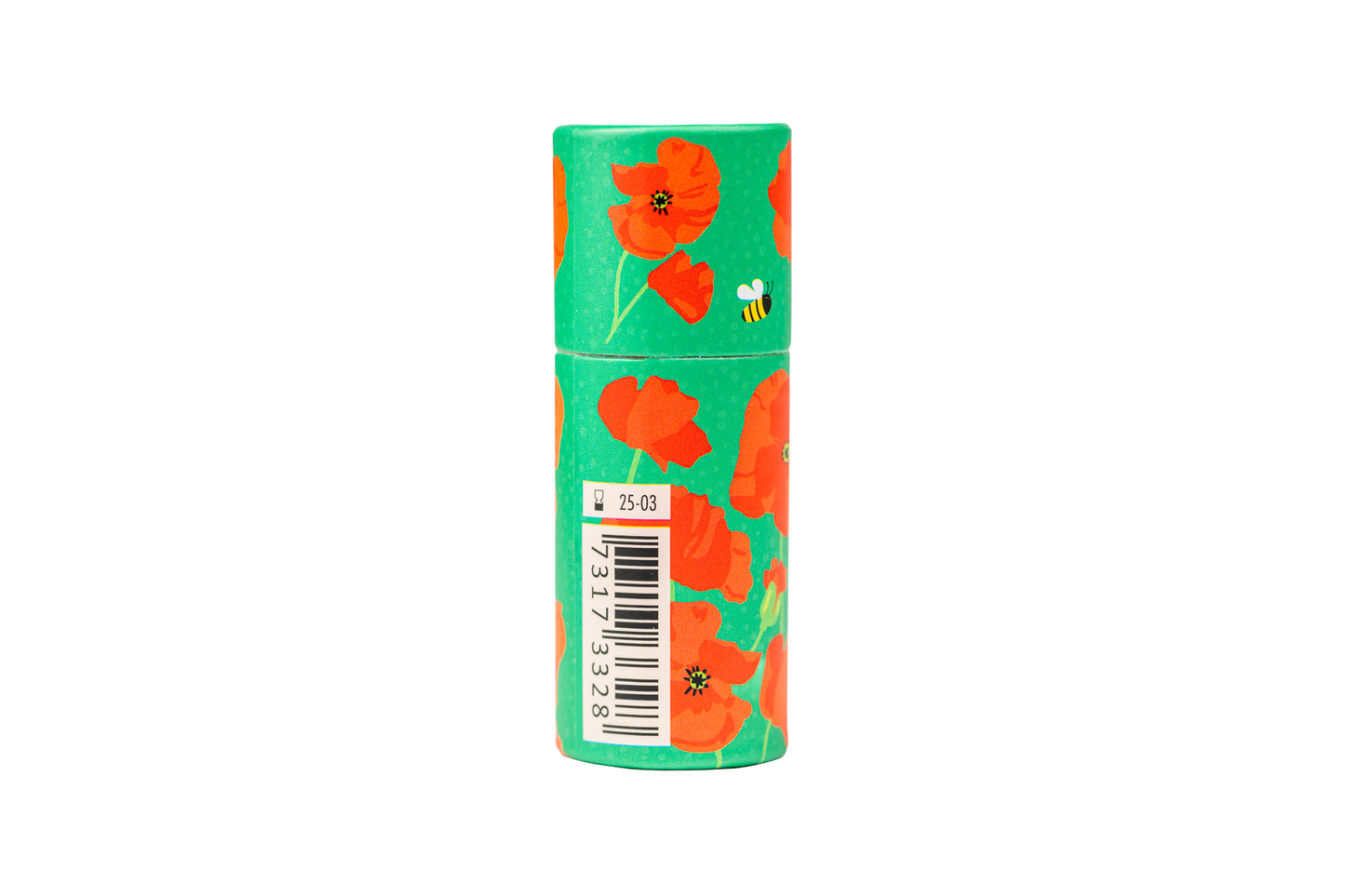 Lippenbalsam - Honig