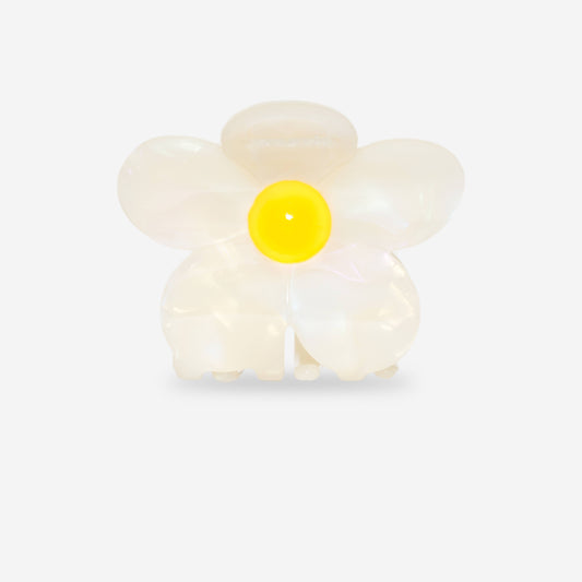 Haarklammer - Flora Soleil