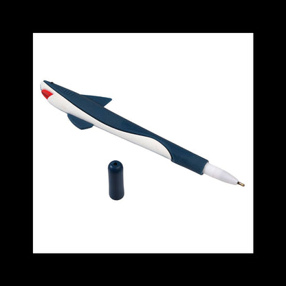 Rex London - Hai-Kugelschreiber